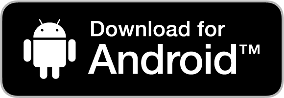 Download tareas for Android Phones