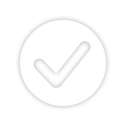 tareas app emblem