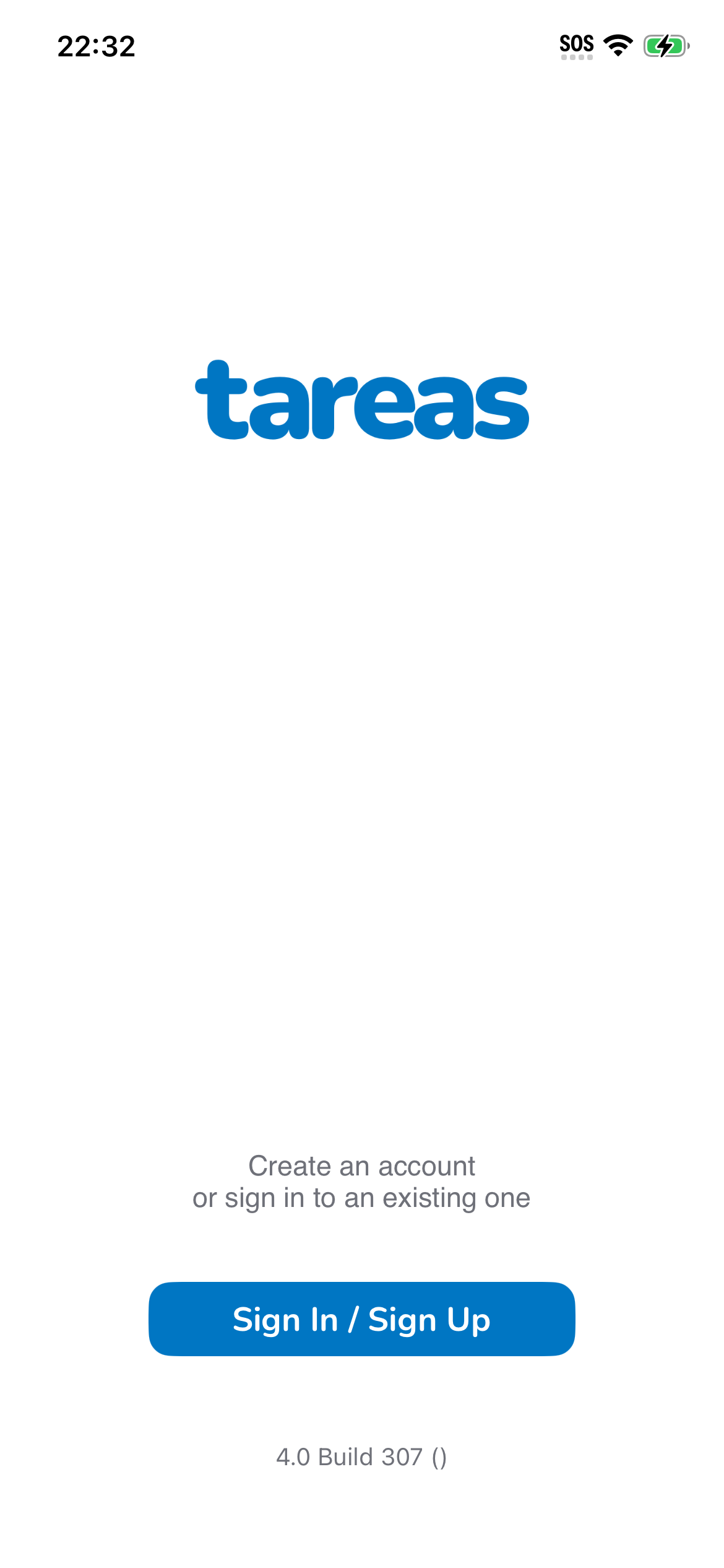 tareas image